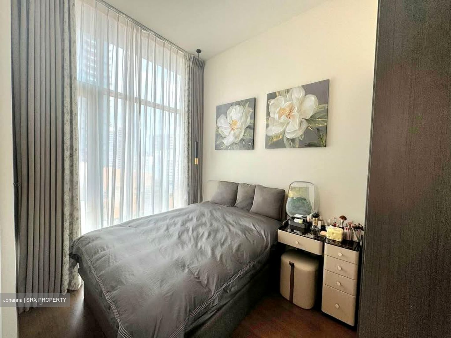 RV Altitude (D9), Apartment #591352851
